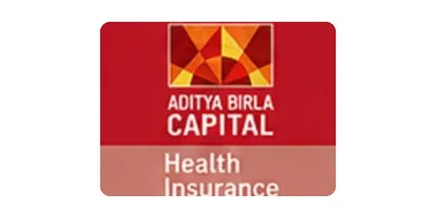Aditya Birla Health