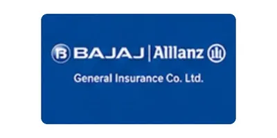 Bajaj Allianz