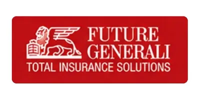 Future Generali