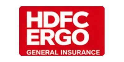 HDFC ERGO