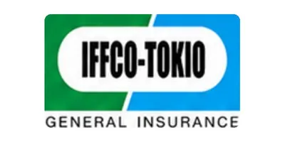 IFFCO-Tokio