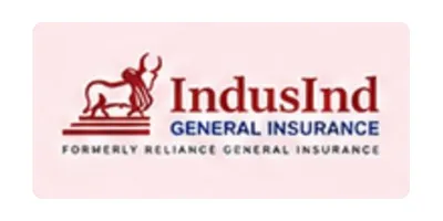 IndusInd General