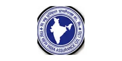 New India Assurance