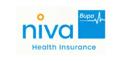 Niva Bupa