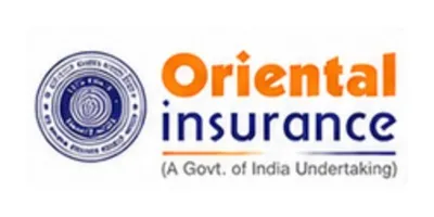Oriental Insurance