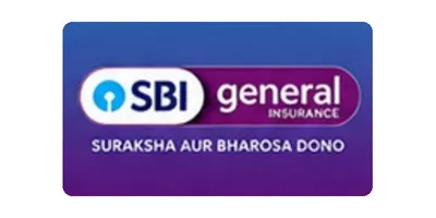 SBI General