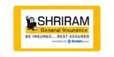 Shriram General
