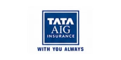 Tata AIG