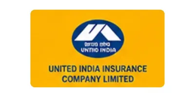 United India