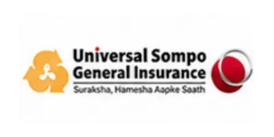 Universal Sompo